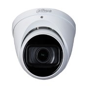Dahua HAC-HDW1500T-Z-A-2712-S2 5 Mpx dome HDCVI kamera