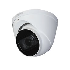 Dahua HAC-HDW1500T-Z-A-2712 5 Mpx dome HDCVI kamera