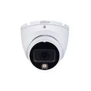 Dahua HAC-HDW1500TLM-IL-A-0360B-S2 5 Mpx dome HDCVI kamera