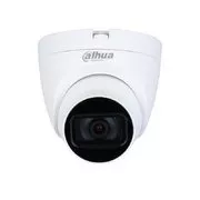 Dahua HAC-HDW1500TLQ-A-0280B-S2 5 Mpx dome HDCVI kamera