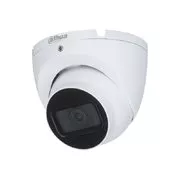 Dahua HAC-HDW1801TLM-A-0280B-S2 8 Mpx dome HDCVI kamera