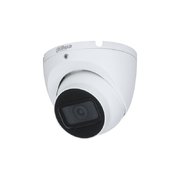 Dahua HAC-HDW1801TLM-A-0360B-S2 8 Mpx dome HDCVI kamera