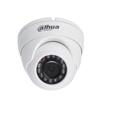 Dahua HAC-HDW2220MP-0360B dome kamera