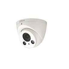 Dahua HAC-HDW2220RP-Z HDCVI dome kamera