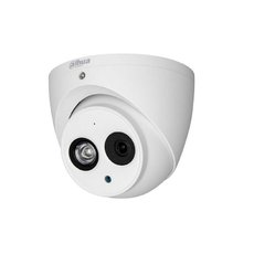 Dahua HAC-HDW2221EMP-A-0280B dome HDCVI kamera