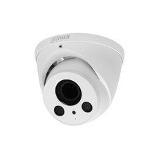 Dahua HAC-HDW2401RP-Z-DP 4 Mpx dome kamera