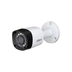 Dahua HAC-HFW1000RMP-0360B-S3 kompaktná HDCVI kamera