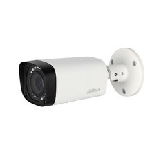 Dahua HAC-HFW1100RP-VF-27135-S3 1 Mpx kompaktná HDCVI kamera