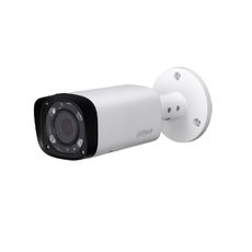 Dahua HAC-HFW1200RP-VF-60m-S3 kompaktná HDCI kamera