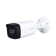 Dahua HAC-HFW1200TH-I8-A-POC-0360B-S5 2 Mpx HDCVI kamera
