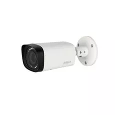 Dahua HAC-HFW1400RP-VF 4 Mpx HDCVI kompaktná kamera