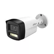 Dahua HAC-HFW1500TLM-IL-A-0280B-S3-DIP 5 Mpx HDCVI kamera