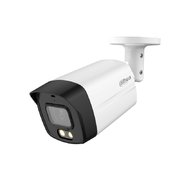 Dahua HAC-HFW1509TLM-A-LED-0360B-S2 5 Mpx kompaktná HDCVI kamera
