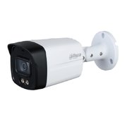 Dahua HAC-HFW1509TLM-A-LED-0360B 5 Mpx kompaktná HDCVI kamera