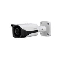 Dahua HAC-HFW2221EP-0360B kompaktná kamera HDCVI