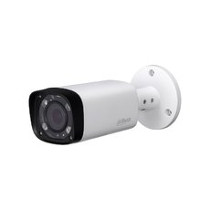 Dahua HAC-HFW2221RP-Z-IRE6-DP kompaktná HDCVI kamera