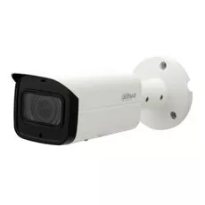 Dahua HAC-HFW2241T-I8-A-0360B 2 Mpx kompaktná HDCVI kamera