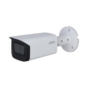 Dahua HAC-HFW2241TU-A-0360B-S2-DIP kompaktná HDCVI kamera