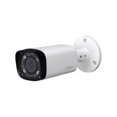 Dahua HAC-HFW2401RP-Z-IRE6-DP 4 Mpx HDCVI kompaktná kamera