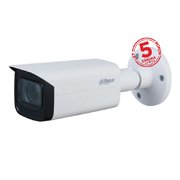 Dahua HAC-HFW2501TU-Z-A-27135-S2 5 Mpx HDCVI kompaktná kamera