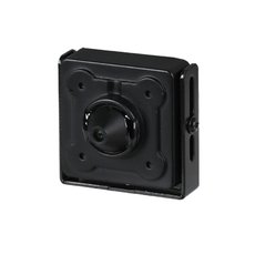 Dahua HAC-HUM3201BP-0360P 2 Mpx skrytá HDCVI kamera