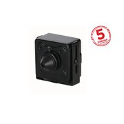 Dahua HAC-HUM3201BP-P-0280B-S2 2 Mpx pinhole HDCVI kamera