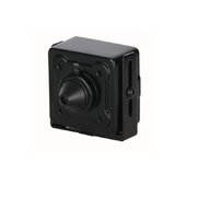 Dahua HAC-HUM3201BP-P-0280B 2 Mpx pinhole HDCVI kamera