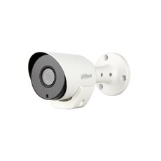 Dahua HAC-LC1220T-TH-0280B 2 Mpx kompaktná HDCVI kamera