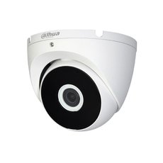 Dahua HAC-T2A21P-0280B dome HDCVI kamera