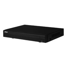 Dahua HCVR4104HE-S3 tribridný videorekordér 4-kanálový