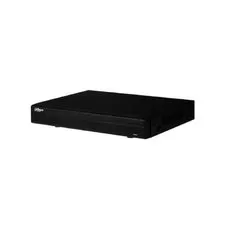 Dahua HCVR7108H-4M Tribridný videorekordér sieťový 8-kanálový