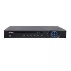 Dahua HCVR7204A-V2 záznamové zariadenie HDCVI
