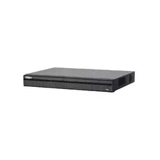 Dahua HCVR7216AN-4M tribridný videorekordér 16kanálový
