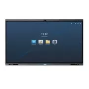 Dahua HiBoard-IA65-C 65'' UHD Smart interaktívna dotyková tabuľa