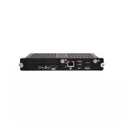 Dahua HiBoard-IPCI5B2 PC modul pre interaktívnu tabuľu