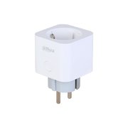 Dahua ICS1-W2(868) bezdrôtová inteligentná zásuvka