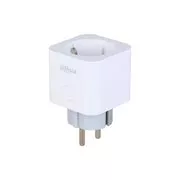 Dahua ICS1-W2(868) bezdrôtová inteligentná zásuvka