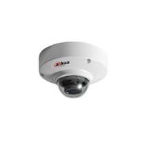 Dahua IPC-E200 dome IP kamera