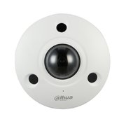 Dahua IPC-EBW81242 12 Mpx fisheye IP kamera