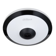 Dahua IPC-EW5541-AS 5 Mpx IP fisheye kamera
