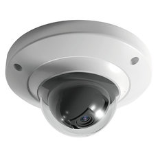 Dahua IPC-HDB4100CP-0280B dome IP kamera