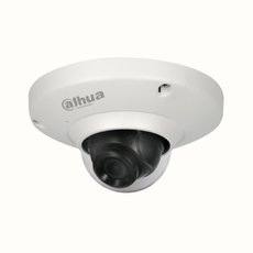 Dahua IPC-HDB4231CP-AS-0360B-S2 2 Mpx dome IP kamera