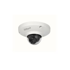 Dahua IPC-HDB4431CP-AS-0280B-S2 4 Mpx dome IP kamera