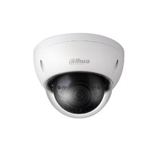 Dahua IPC-HDBW1220EP-0280B-S3 2 Mpx dome IP kamera