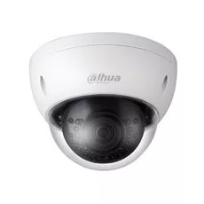 Dahua IPC-HDBW1230EP-0360B 2 Mpx dome IP kamera