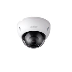 Dahua IPC-HDBW2200RP-Z IP dome kamera
