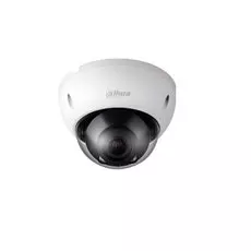 Dahua IPC-HDBW2200RP-Z IP dome kamera