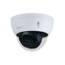 Dahua IPC-HDBW2231E-S-0280B-S2 2 Mpx dome IP kamera