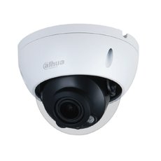 Dahua IPC-HDBW2231R-ZS-27135-S2 2 Mpx dome IP kamera