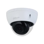 Dahua IPC-HDBW2241E-S-0360B 2 Mpx dome IP kamera